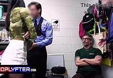 case no 7906292 we need backup