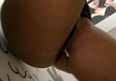 World Best Creampies Random Cumshots