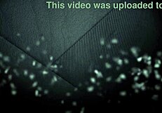 Felony explores anal pleasures deeply