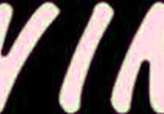 ivy winters spits on cocks and takes it deep in her pussy