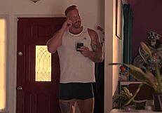 Dont Lose Your Streak Duolingo Breaks Into My House And Fucks Me - Little 18+ Puck