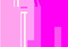 Chatting about my lazy stepson in part 2