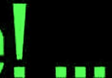 massive cock rome major with horny kaden kole