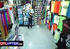 case no 7906292 we need backup