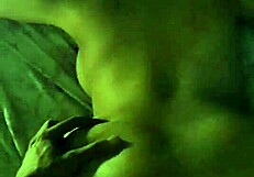 best porn 2023 with brunette doggystyle fucking