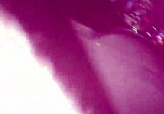 skinny 18yo whore with small 18+ tits loves to fuck amateur couple... oh wait, i mean she really enjoys it