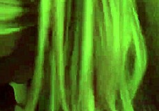 Hot deep throat pov blowjob and swallow