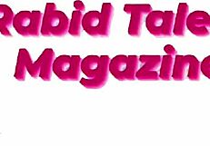 veronica gets her first tattoo dick code name animal