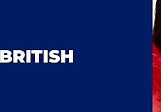 two college students get their pussies eaten by their hot older teacher