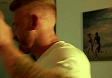 Dont Lose Your Streak Duolingo Breaks Into My House And Fucks Me - Little 18+ Puck