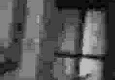 seductive glamorous girls in music video