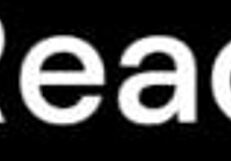 stepbrother youre in control today or should i be a bad bitch who do not behave when on top of that dick - jhodez1