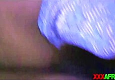 big tits bbw queen says she's ready to explore girl on girl fun with dildos and toys