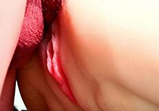 tight ass feels incredible during anal