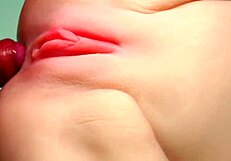 tight ass feels incredible during anal