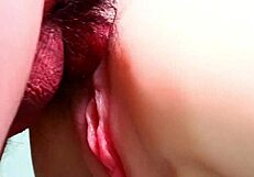 tight ass feels incredible during anal