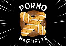 French Amateur Milf with Glasses Teases in Sexy Outfit