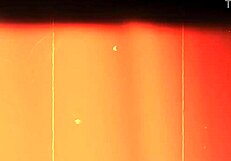 Expert Dicksuckers in First Porn Shoot Casting!