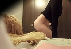 camara escondida milet en viaje de promocion universidad catolica de chile