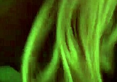 Hot deep throat pov blowjob and swallow