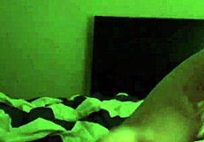 Hot deep throat pov blowjob and swallow