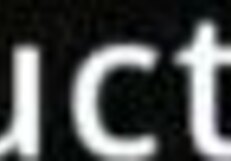 Dorothy Casting Preview