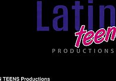 danna rose dap 0 pussy 6 on 1 pissing ltp162