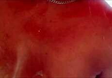 Jennifer's Very 1st GLORY-HOLE Experience In Night Club Toilet With CREAMPIE And CUM On TITS