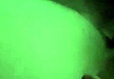 Intense Emotions Surge as Mase619 Fucks Cut Foxxxy Tail's Tight Ass