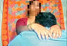 indian teacher shares emotional kiss with student