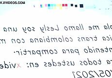 hey, check out this verification video