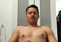 I Want To Fuck A Friend!