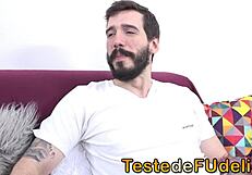 Forbidden Love Affair Between Cousins Living Together?