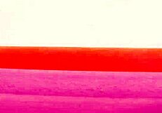 These hunks are having smutty gay sex with blowjobs and sucking