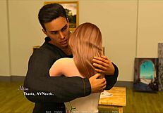 Three Rules of Life 28