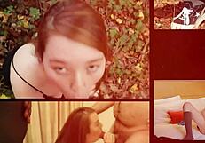 British teen 18+ lana harding answers questions in interview