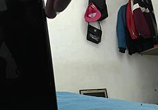 hey, check out this verification video