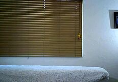 reward for facesitting: cum on my skinny 18+ ass