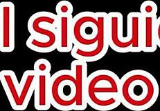 I Sucked Her Pussy Then Fucked Her Hard, Legs to Shoulder with Eddie Queens