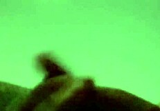 Amateur Colombian Masturbates on Hotel Balcony, Cums Twice in Bathroom