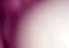 Fudendo O Cuzinho Da Casada