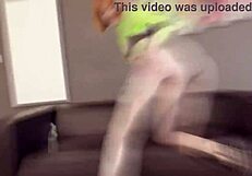 check out my first dp with pixie pink, rough and deep