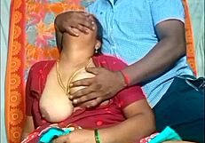 indian teacher shares emotional kiss with student