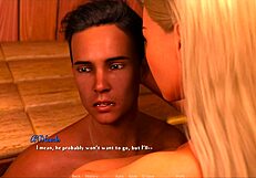 Three Rules of Life 28