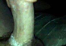 I love using my mouth on toys for blowjobs