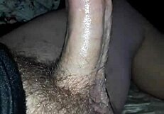 I love using my mouth on toys for blowjobs