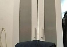 I Want To Fuck A Friend!