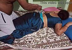 Hot and sexy wife enjoys time with boyfriend