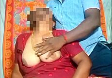 indian teacher shares emotional kiss with student