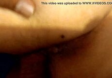 Milf Swallows Dick with Pussy So Good!